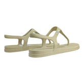 Puma Sandals StylecatSleek Injex Sand Dune